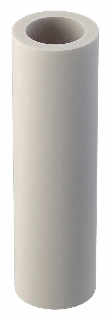 Approved Vendor 3G-OTH-537361