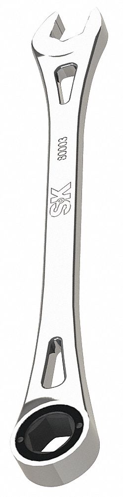 Sk Professional Tools 3G-OTH-272792