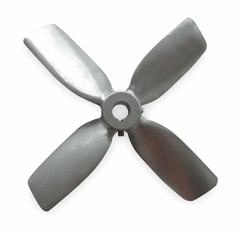 Dayton 3G-OTH-63983