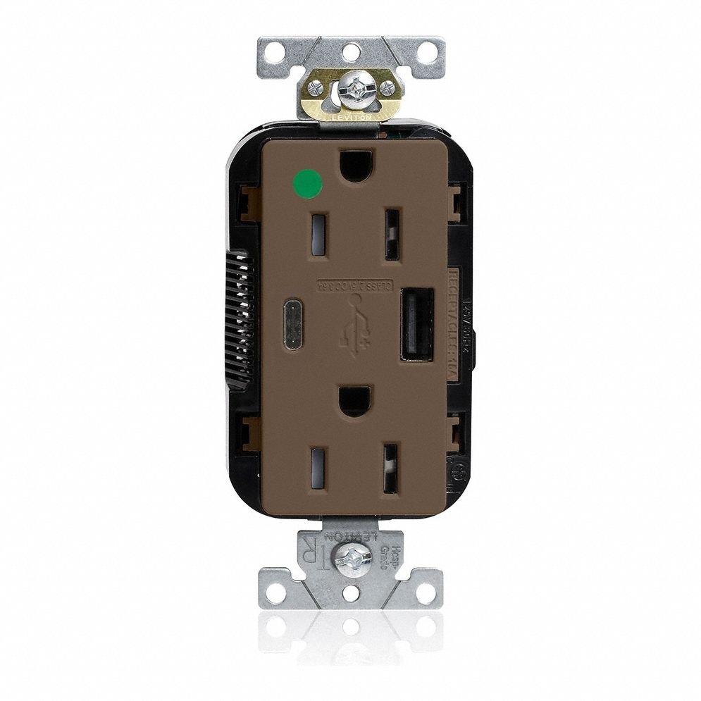 Leviton 3G-OTH-16939