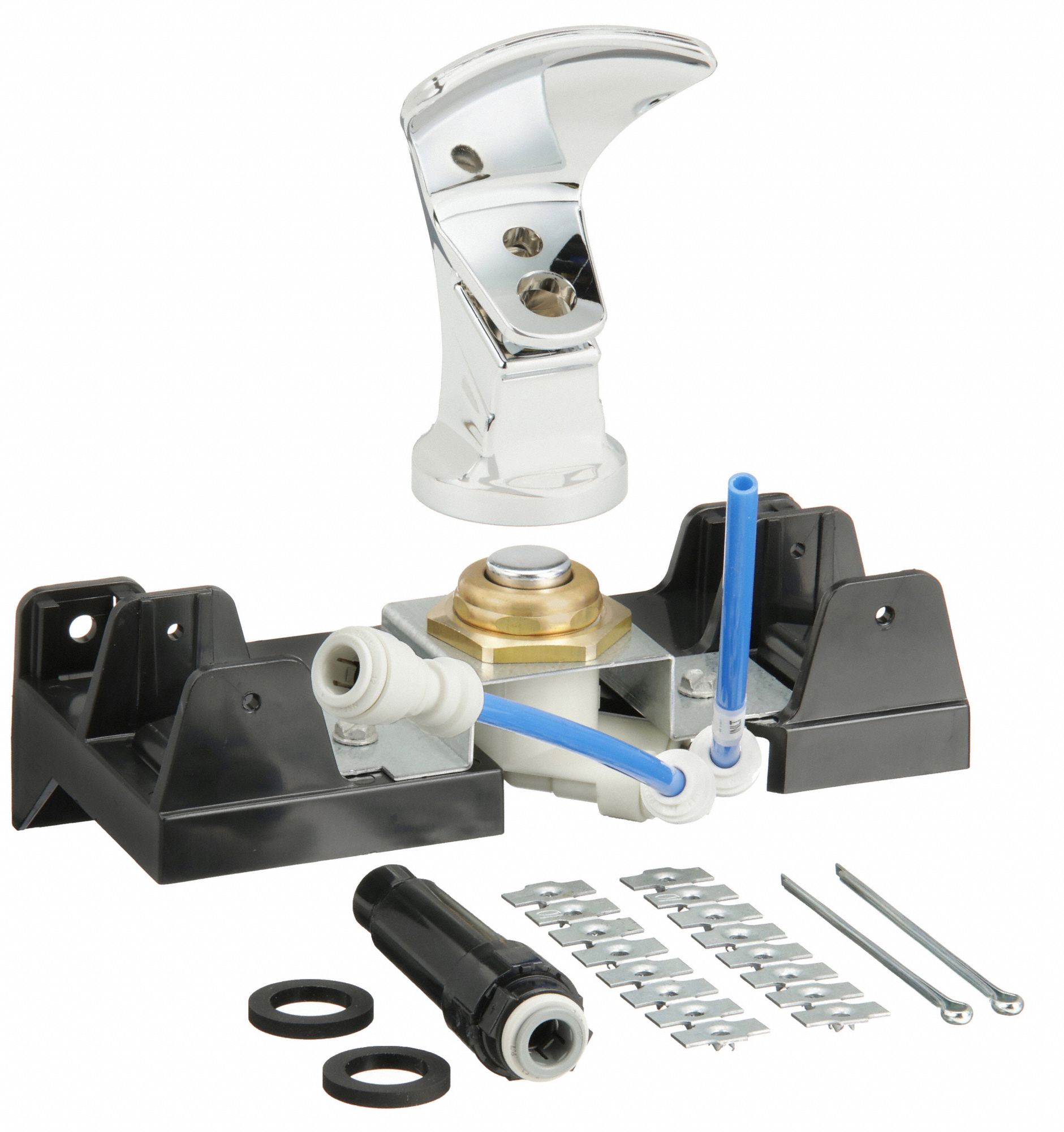 Halsey Taylor 3G-OTH-448039