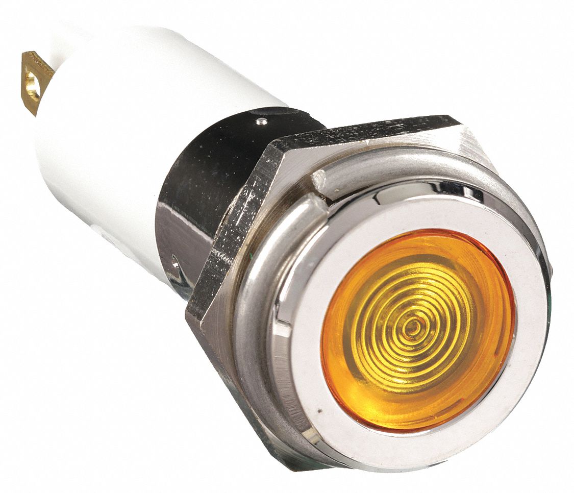 Approved Vendor 3G-OTH-35922