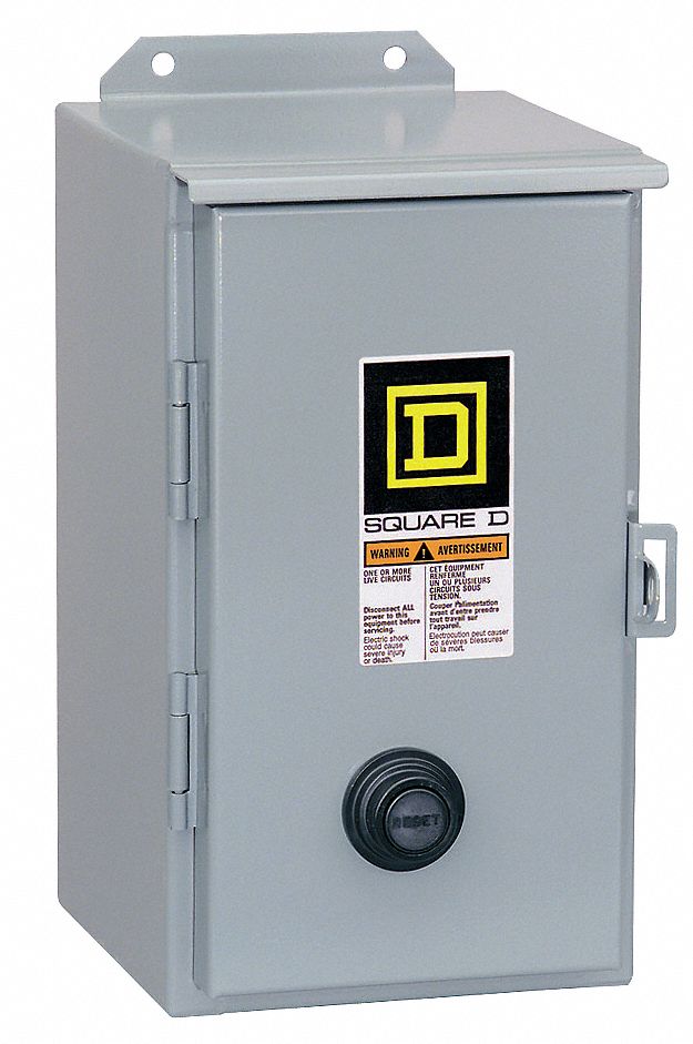 Square D 3G-OTH-41832