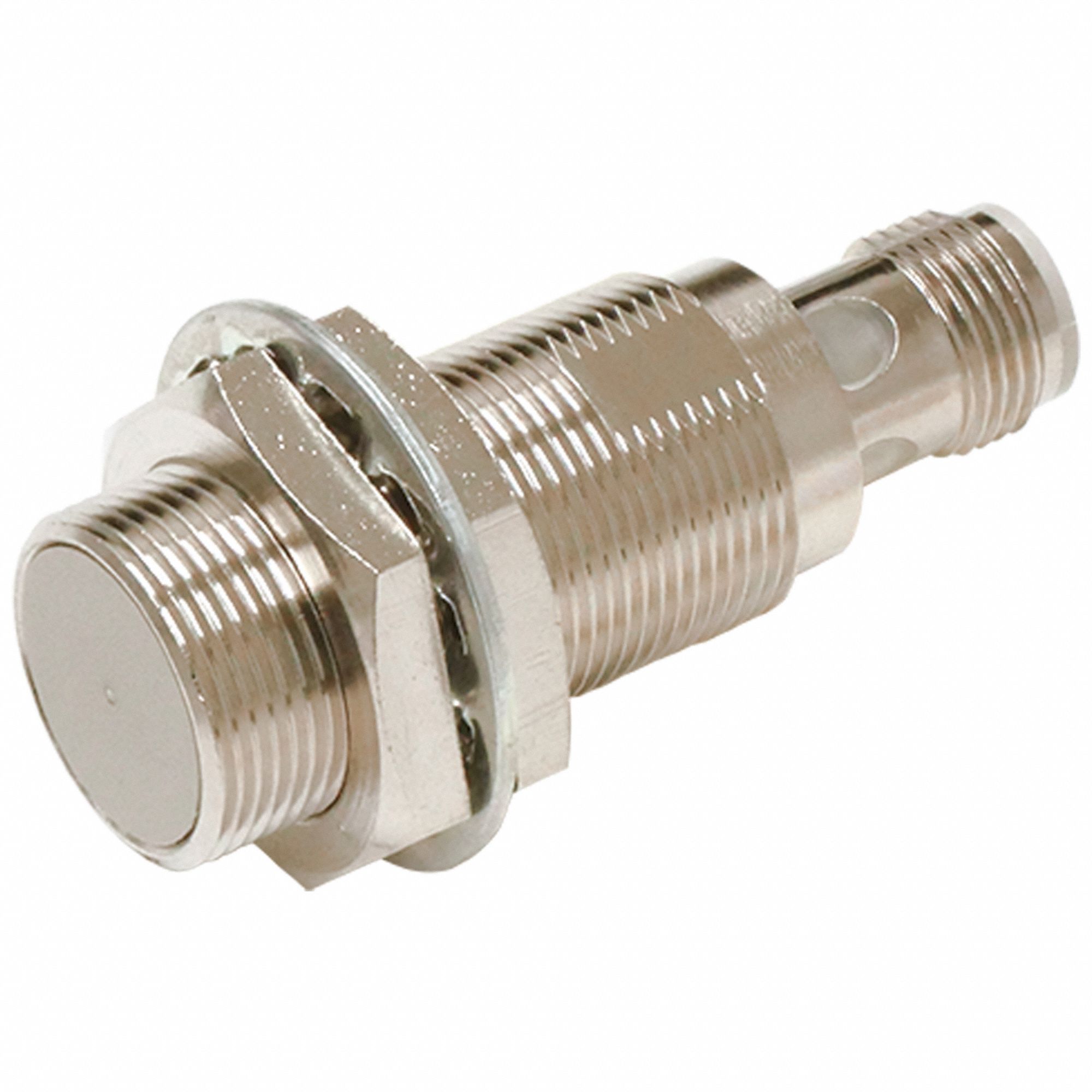 Omron 3G-OTH-35291