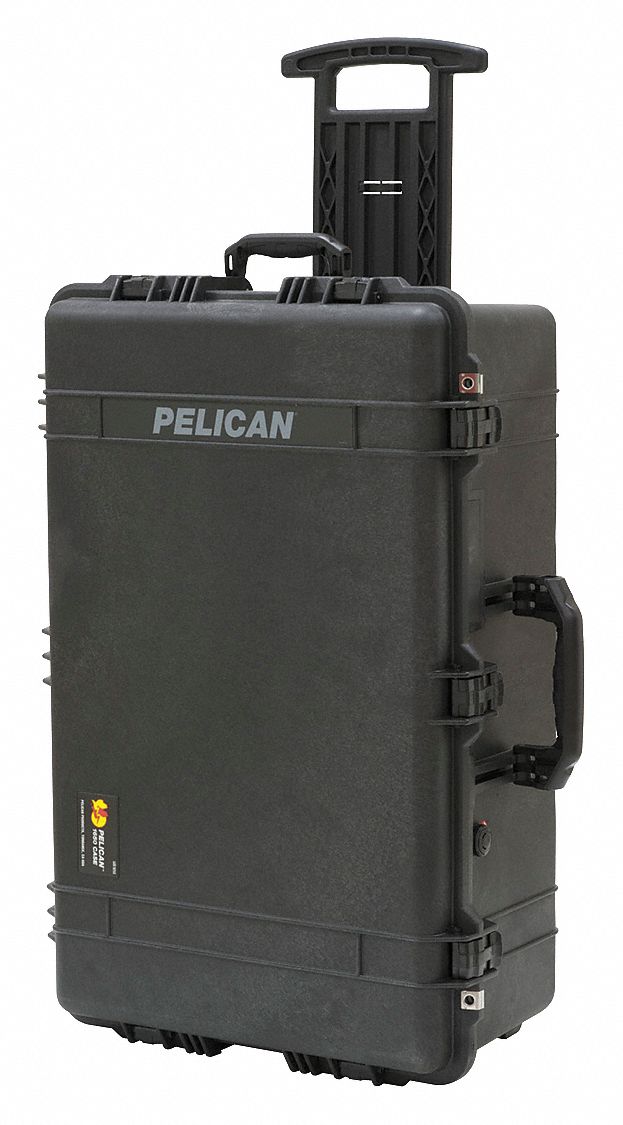 Fluke 3G-OTH-174398