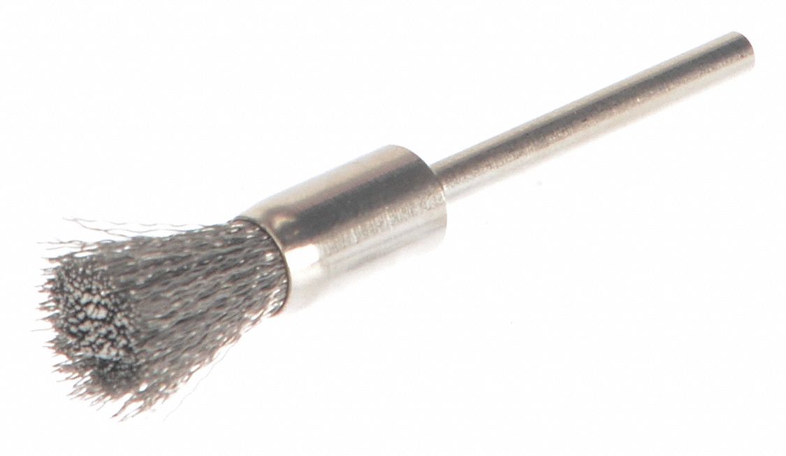 Weiler 3G-OTH-542690
