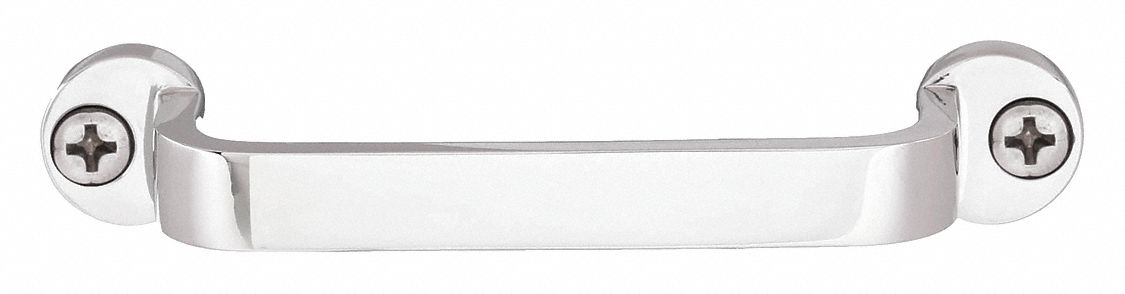 Sugatsune 3G-OTH-514807