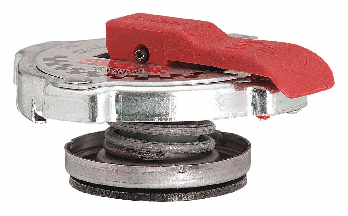 Motorad 3G-OTH-494379