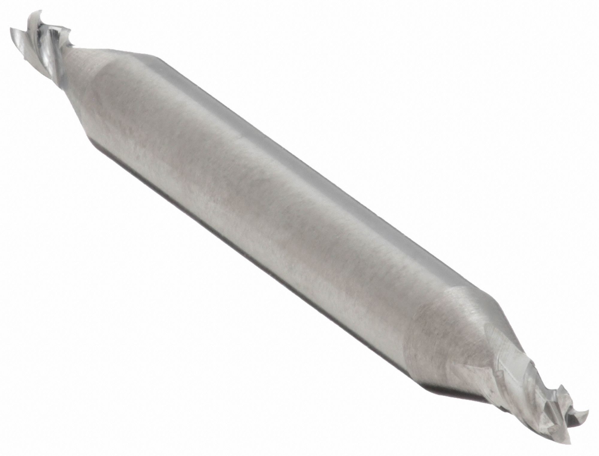 Osg 3G-OTH-232718