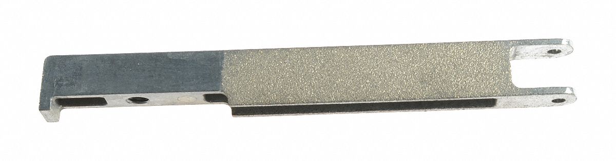 Speedaire 3G-OTH-158599