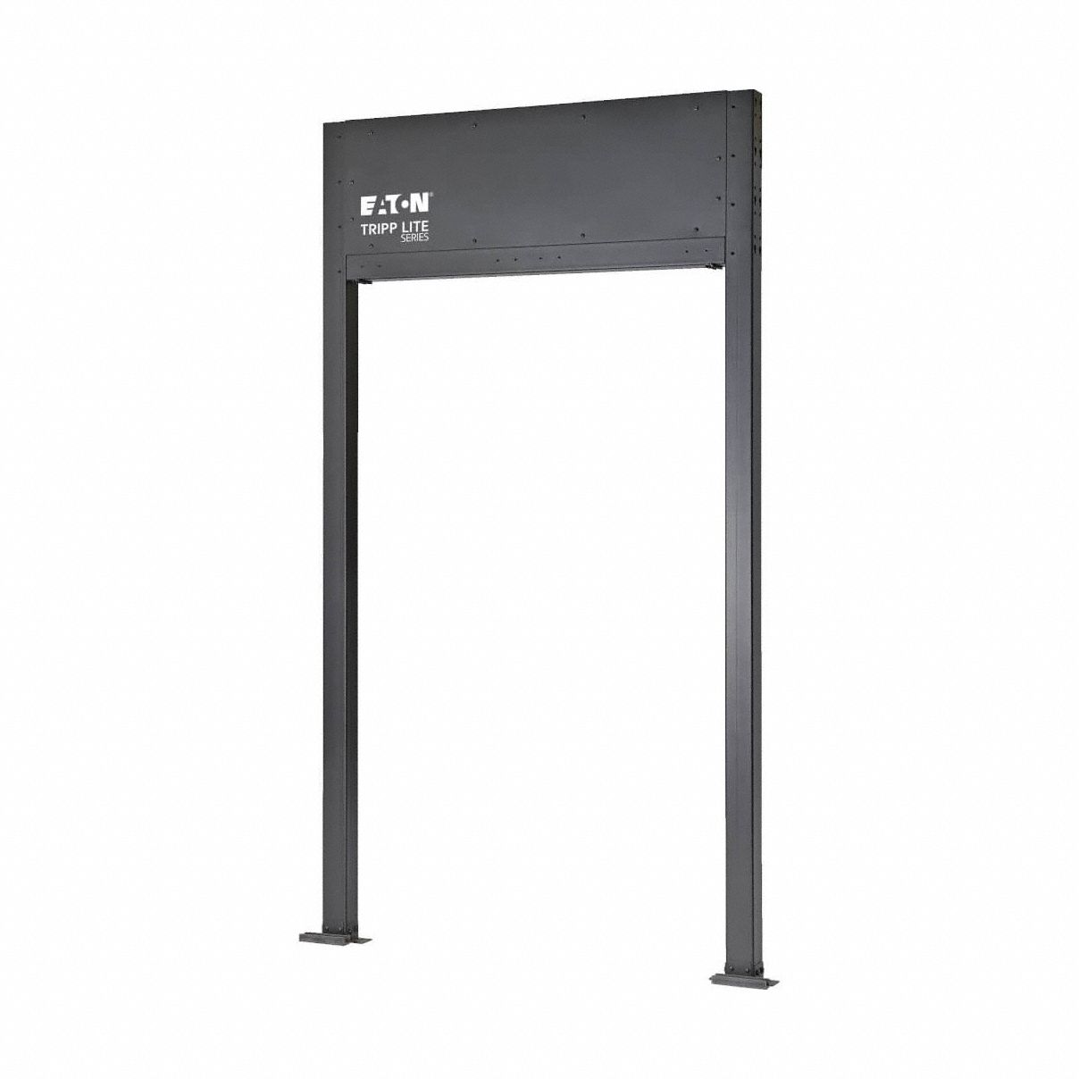 Eaton Tripp Lite 3G-OTH-07981
