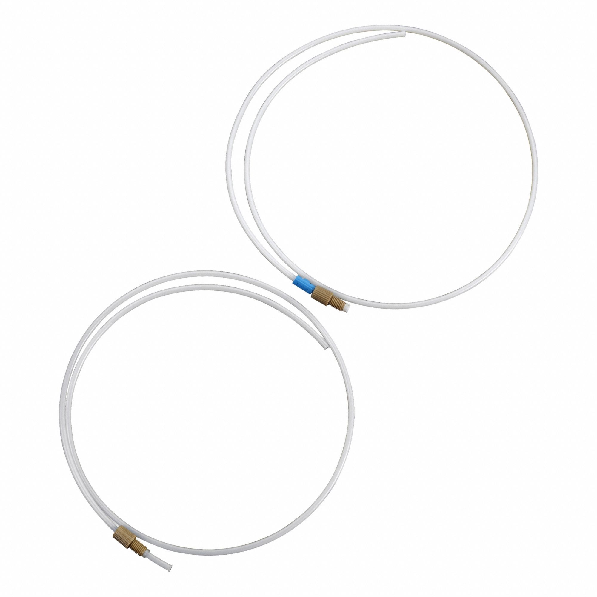 Hach 3G-OTH-365989