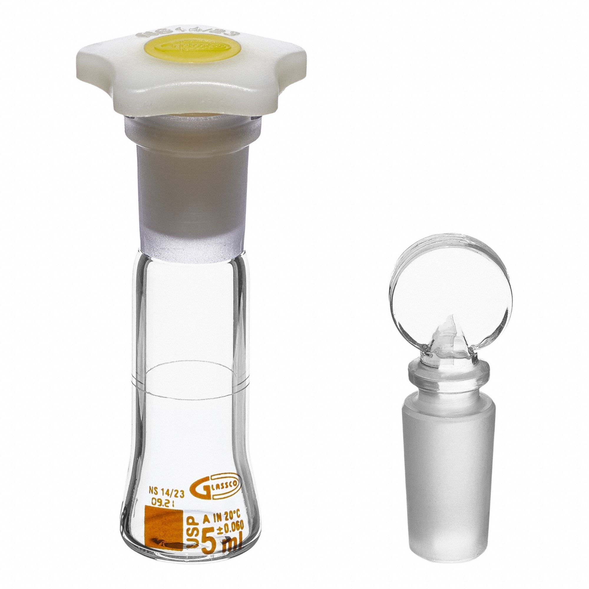 United Scientific Supplies 3G-OTH-366986