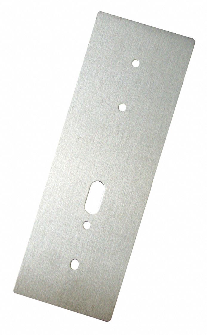 Securitron 3G-OTH-504550