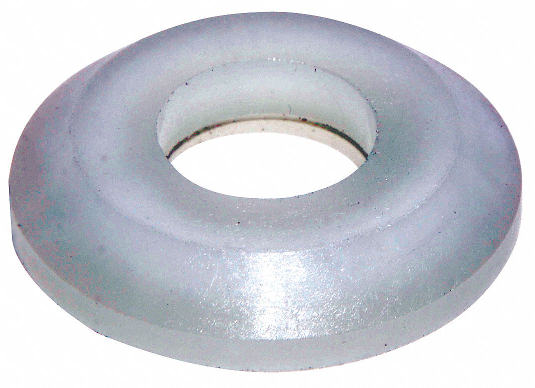 Dayton 3G-OTH-86931