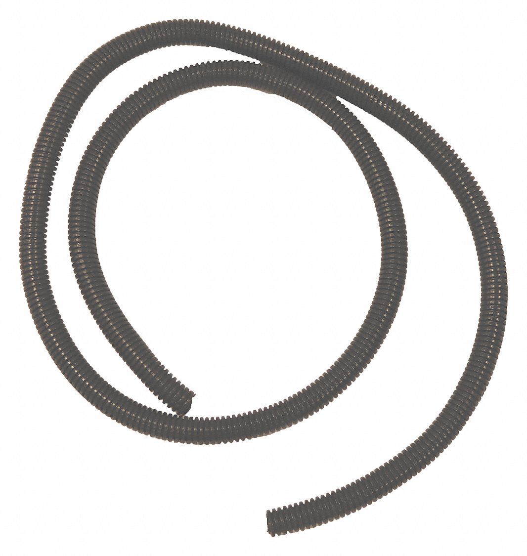 Soundtube 3G-OTH-391721