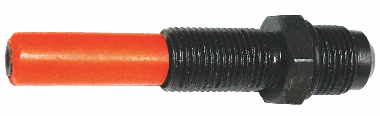 Allsource 3G-OTH-540124