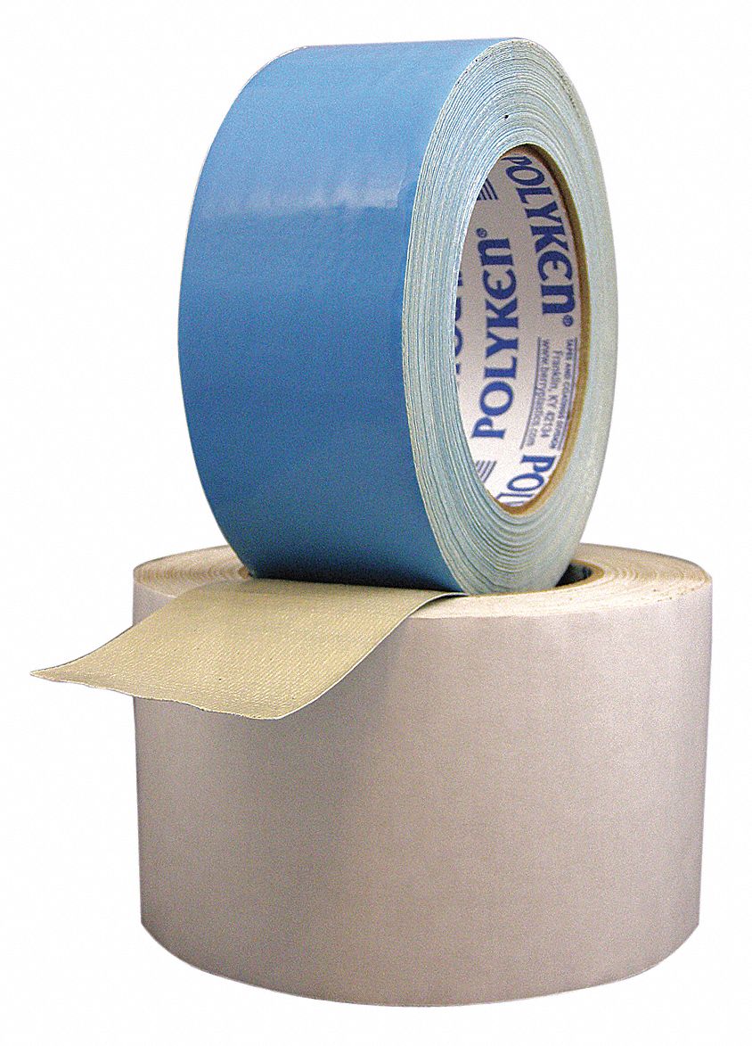 Polyken 3G-OTH-564505