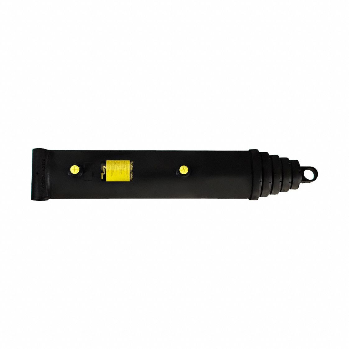 Custom Hoist 3G-OTH-162556