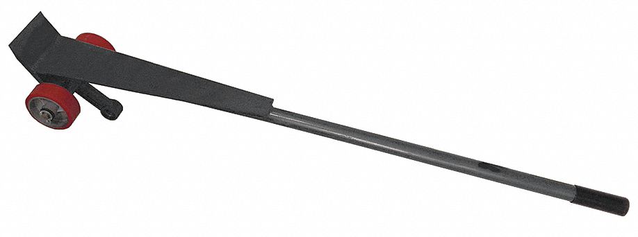 Approved Vendor 3G-OTH-356152