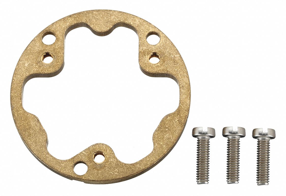 American Standard 3G-OTH-423657