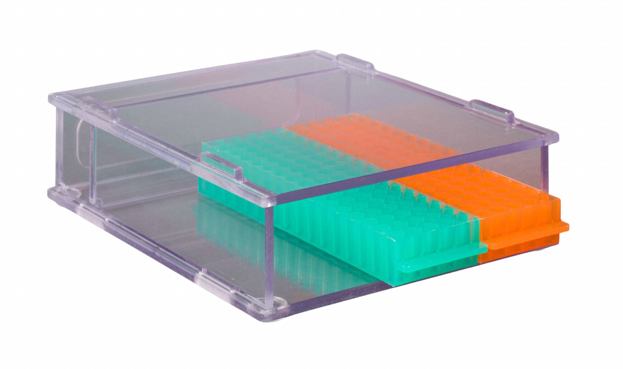Poltex 3G-OTH-363190