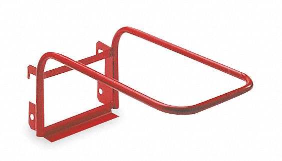 Dayton 3G-OTH-355591