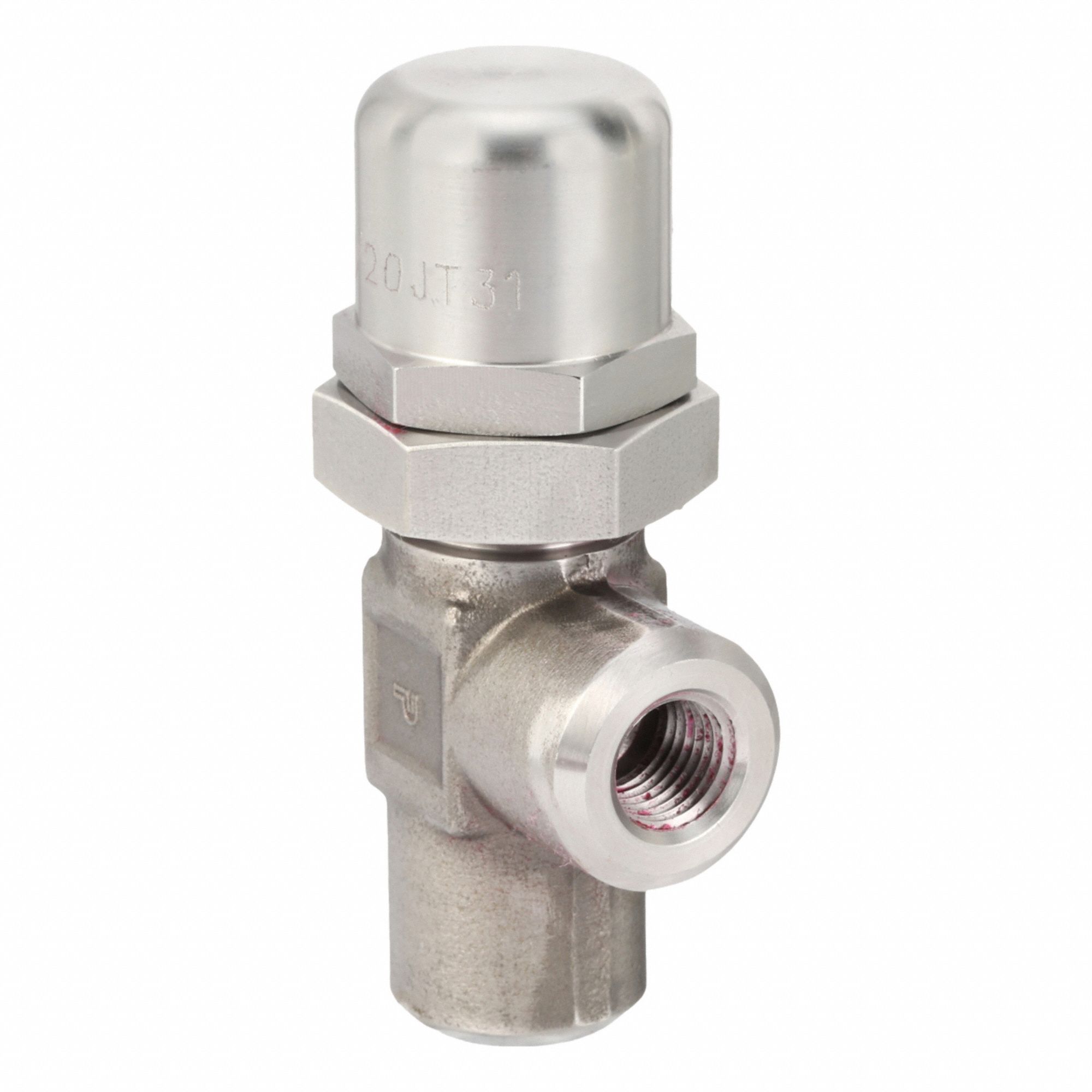 Parker 3G-OTH-173149