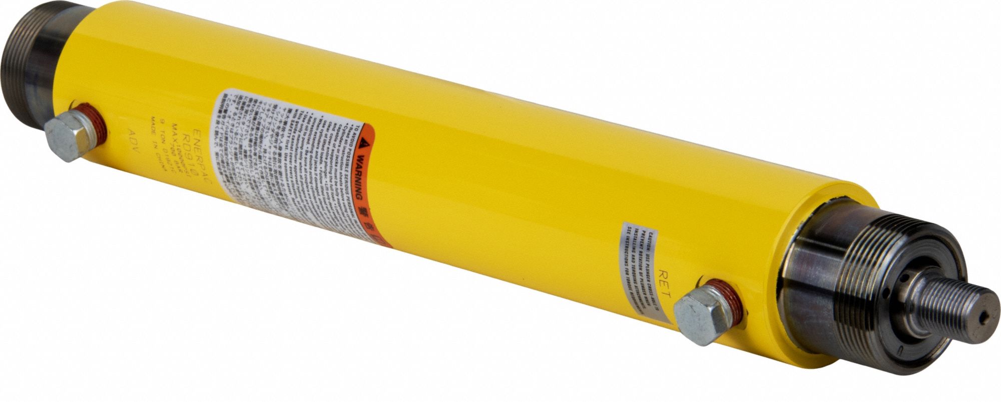 Enerpac 3G-OTH-163299