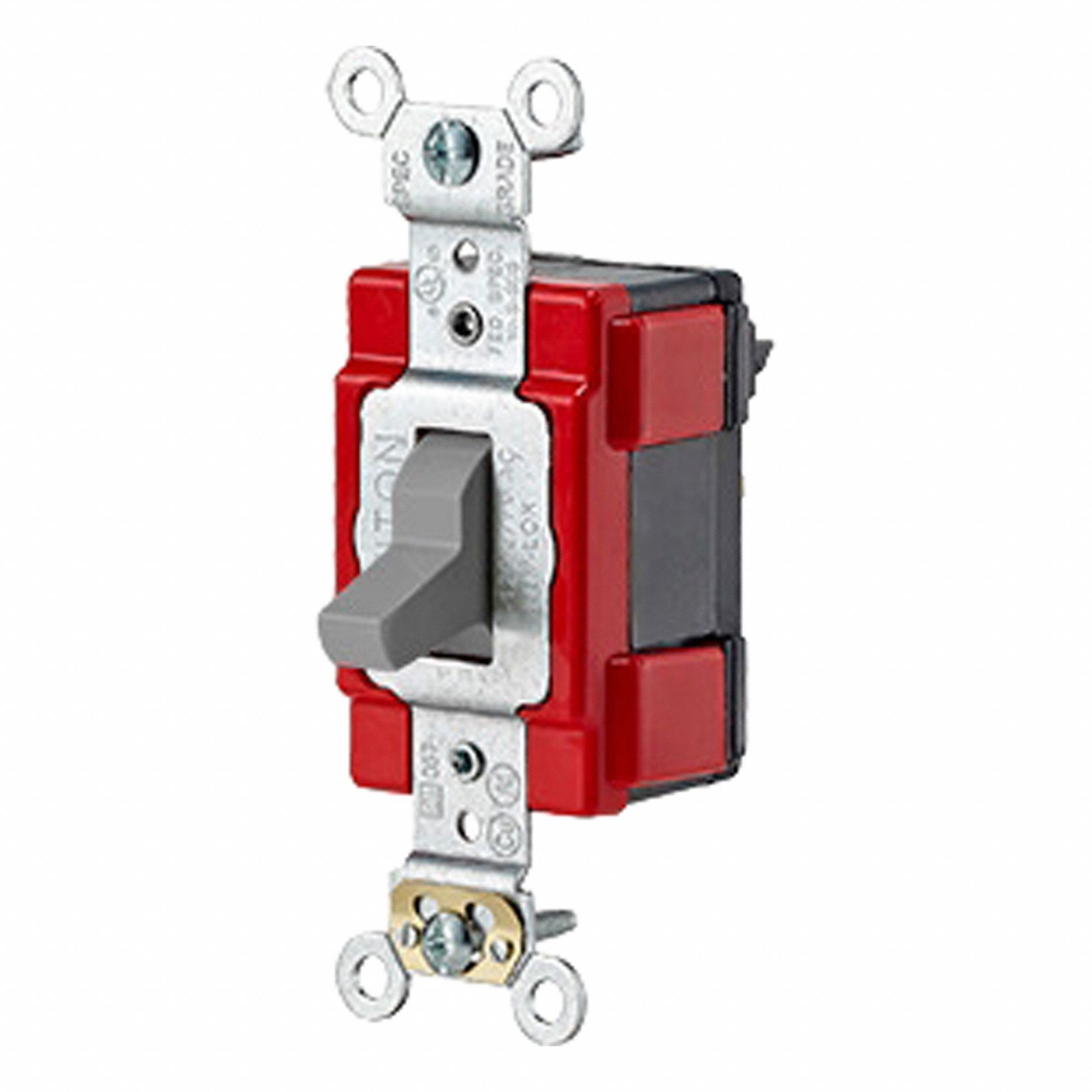 Leviton 3G-OTH-18903