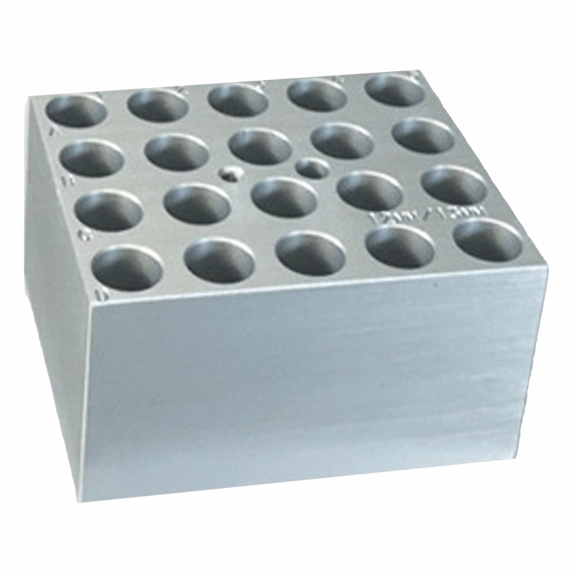 Benchmark Scientific 3G-OTH-363870