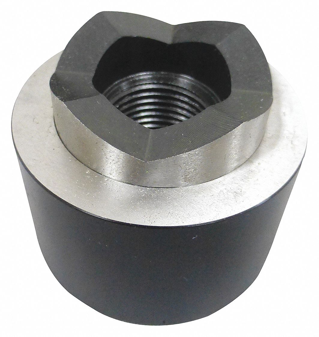 Westward 3G-OTH-407504