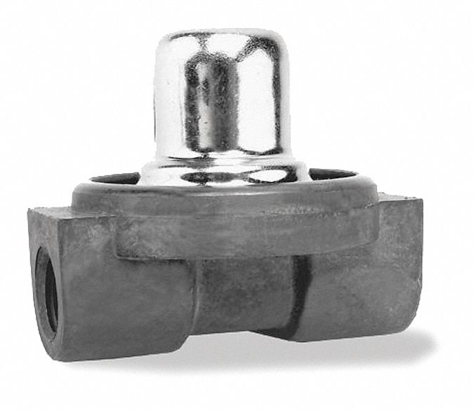 Velvac 3G-OTH-481248