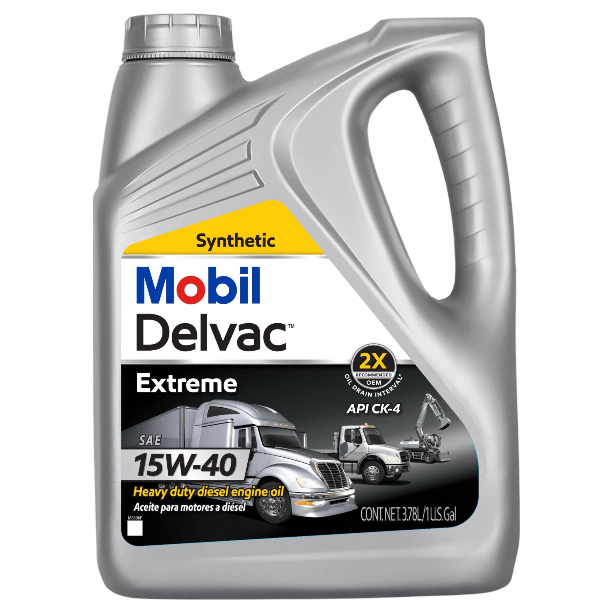 Mobil 3G-OTH-494982