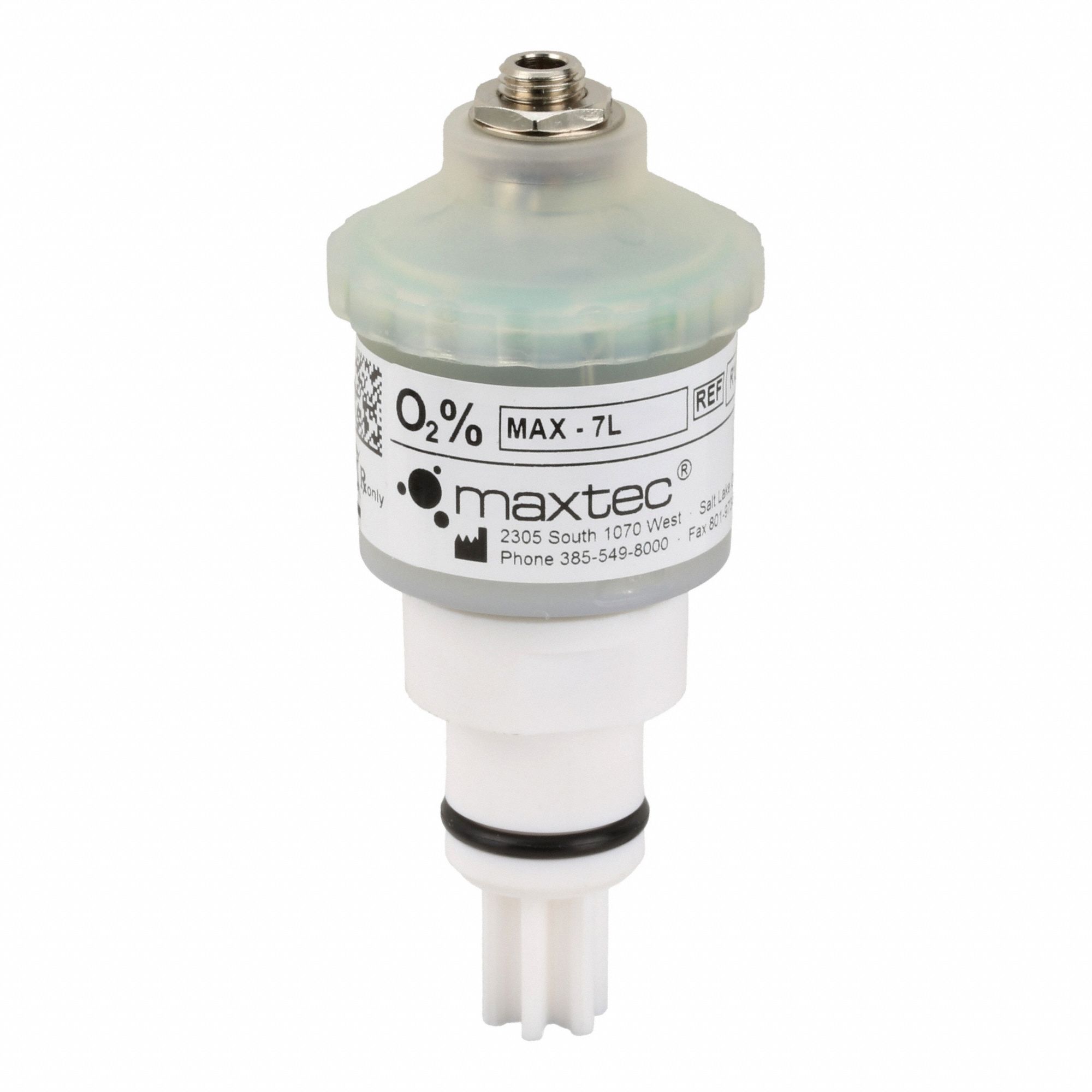 Maxtec 3G-OTH-557683