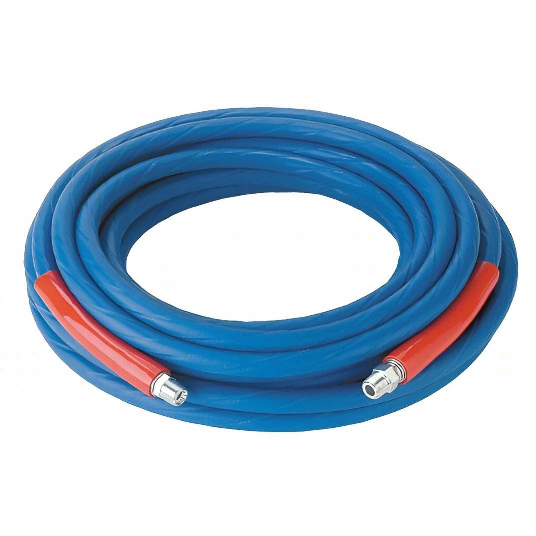 Continental 3G-OTH-464349