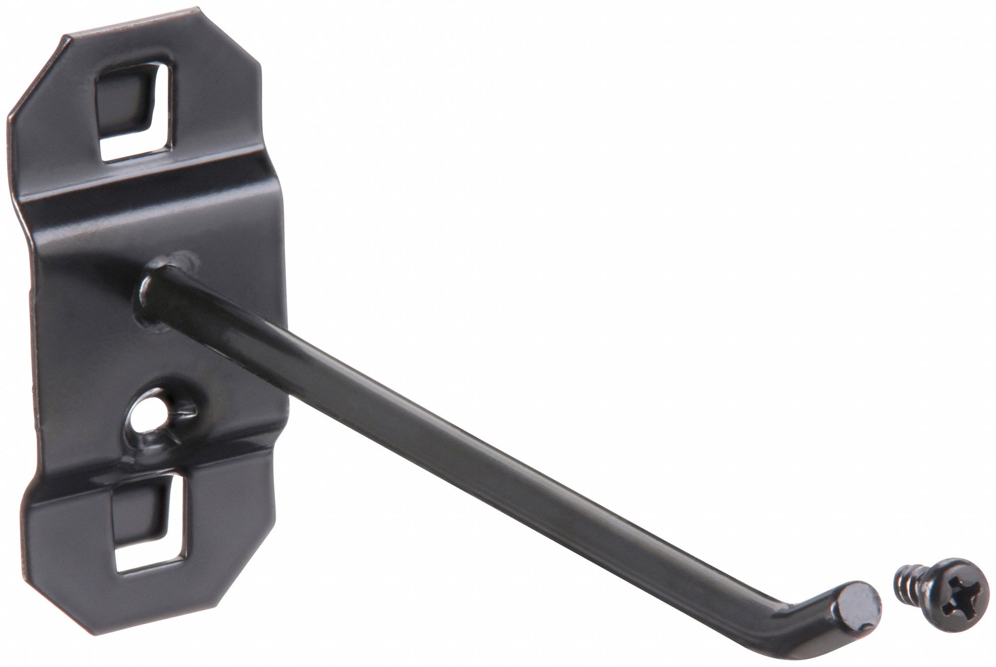 Approved Vendor 3G-OTH-351409