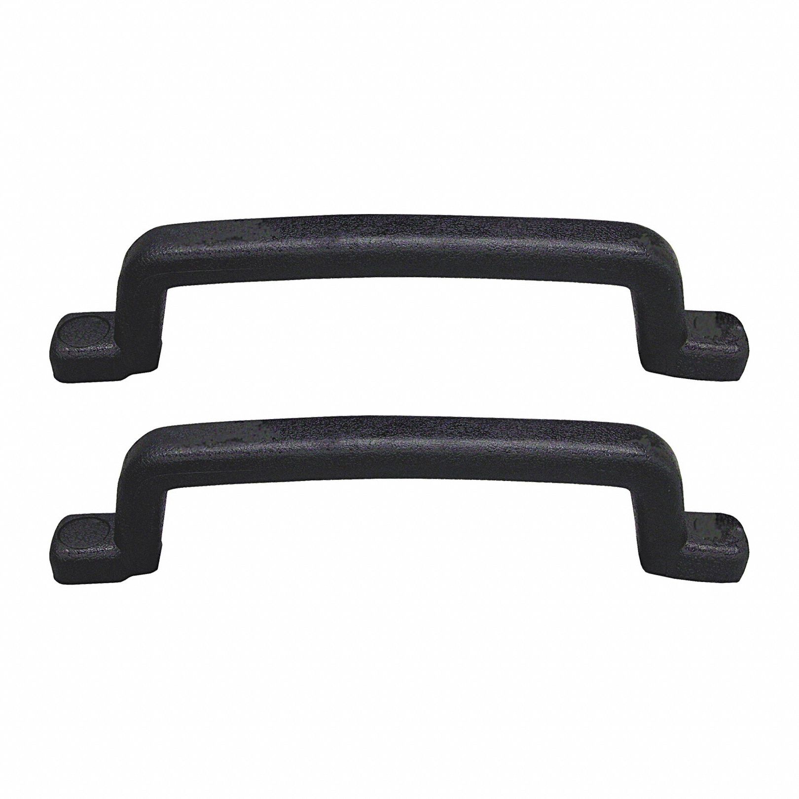 Buyers Products 3G-OTH-491142