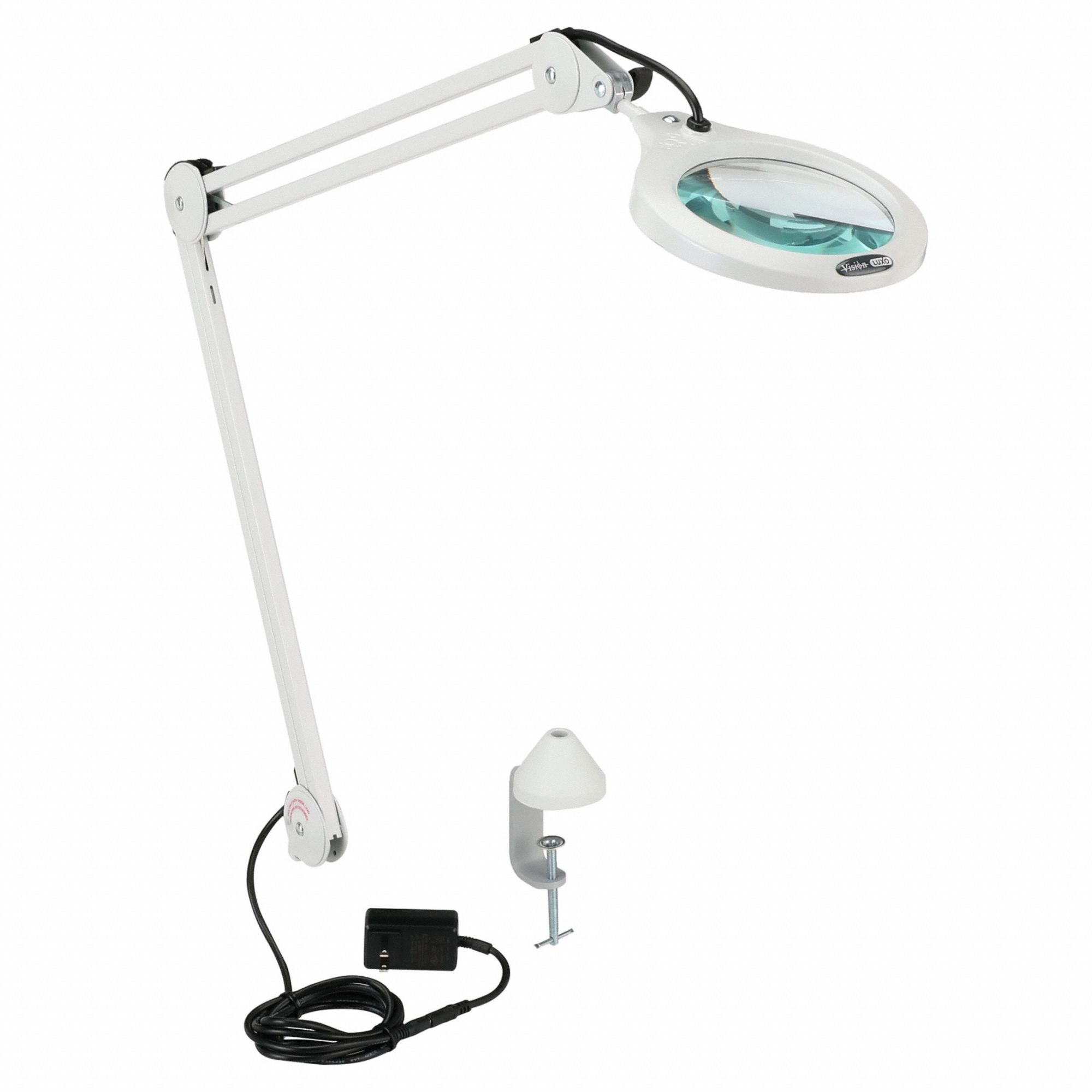 Vision-luxo 3G-OTH-391056