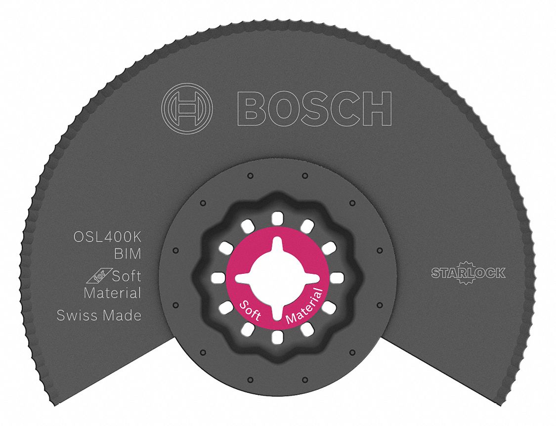 Bosch 3G-OTH-299767
