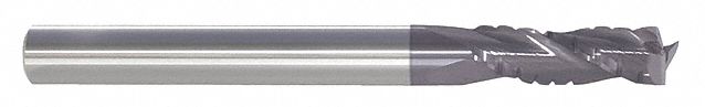Approved Vendor 3G-OTH-300077