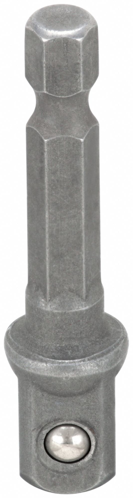 Eazypower 3G-OTH-313525