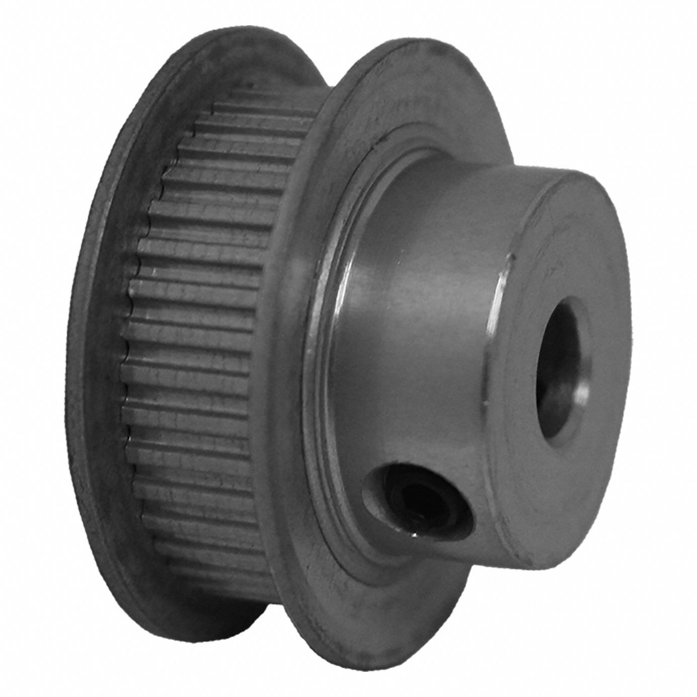Approved Vendor 3G-OTH-129913