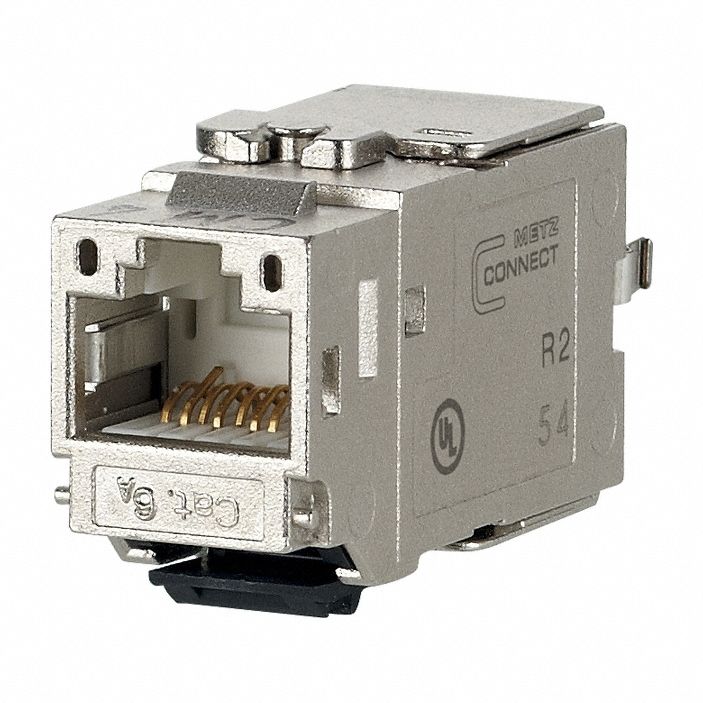 Metz Connect 3G-OTH-10505