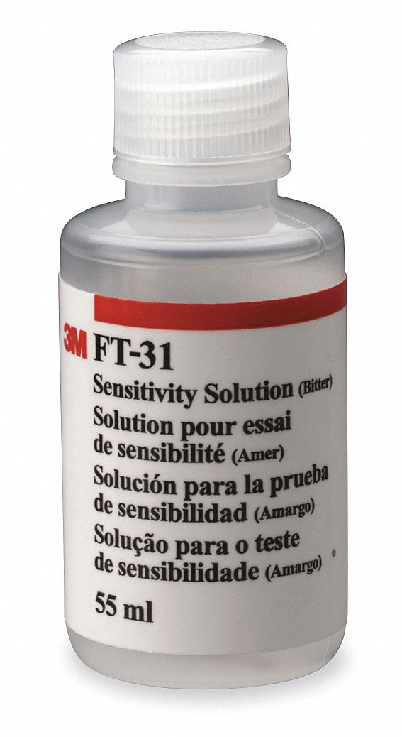 3m 3G-OTH-558432