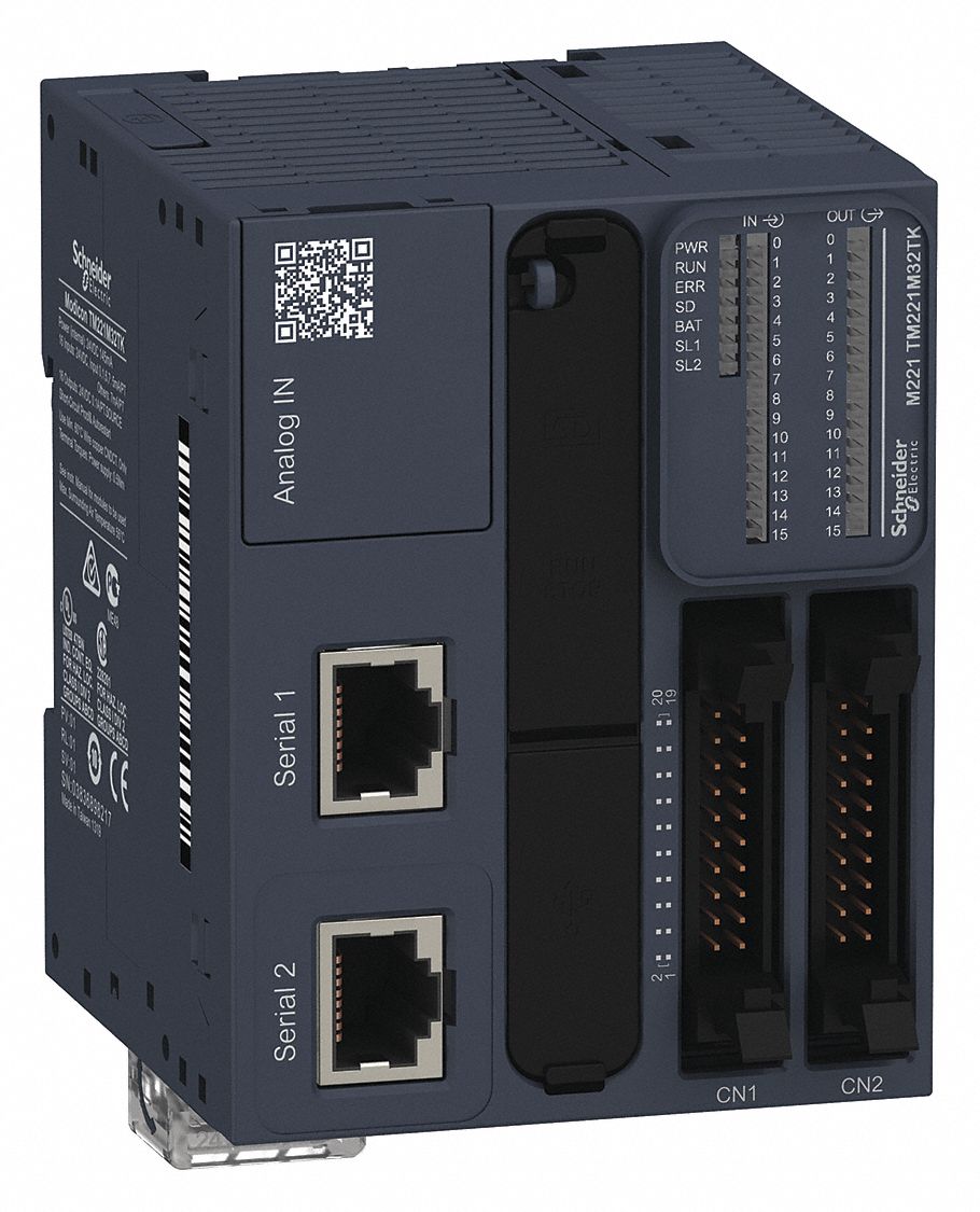 Schneider Electric Plc 3G-OTH-129793