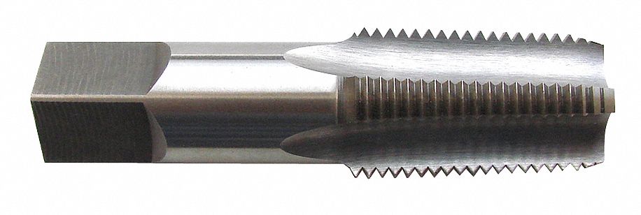 Approved Vendor 3G-OTH-273624
