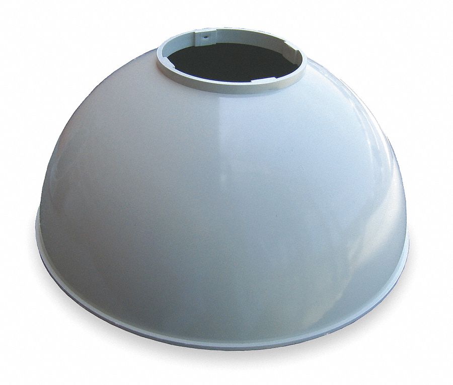 Hubbell Killark 3G-OTH-387384