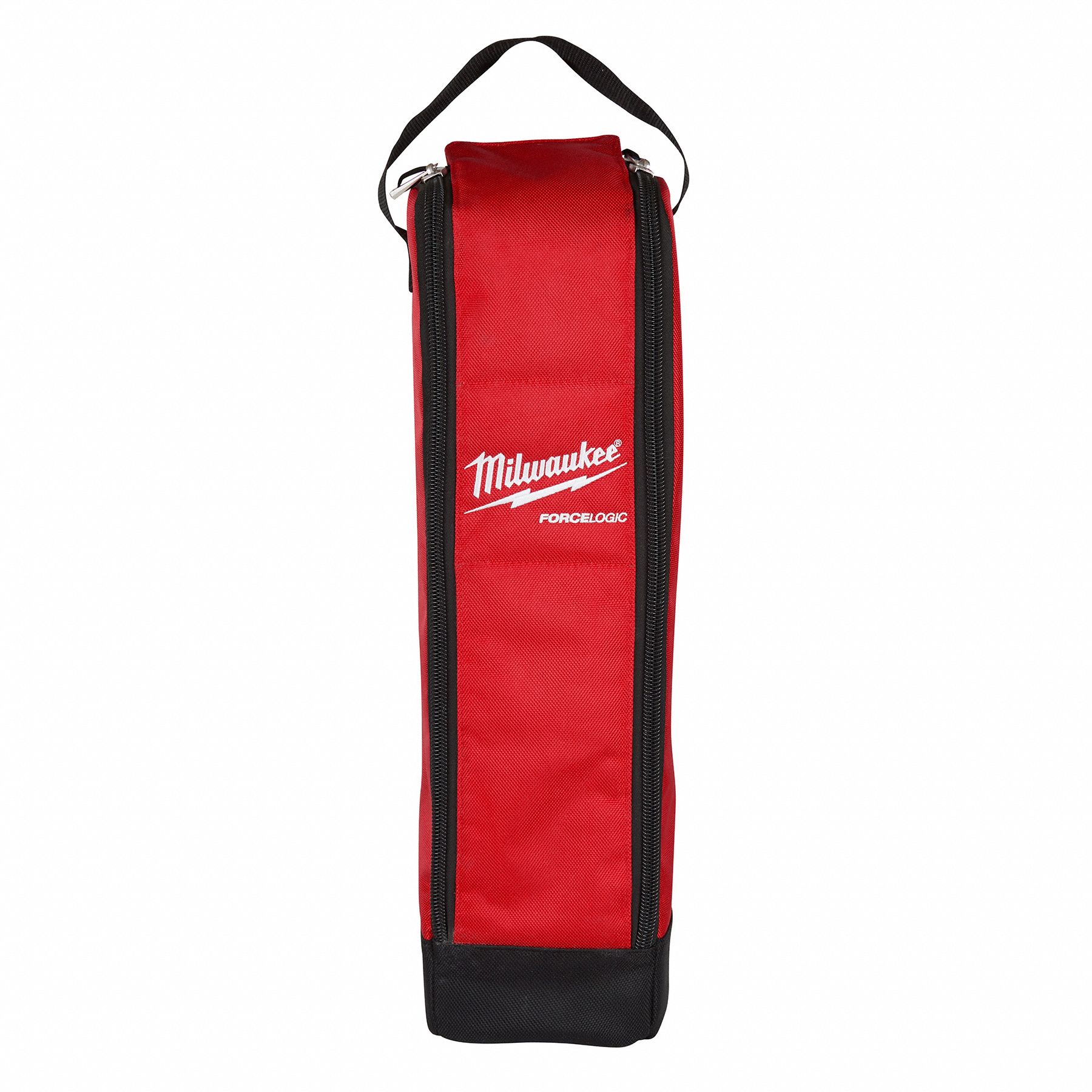 Milwaukee 3G-OTH-594667