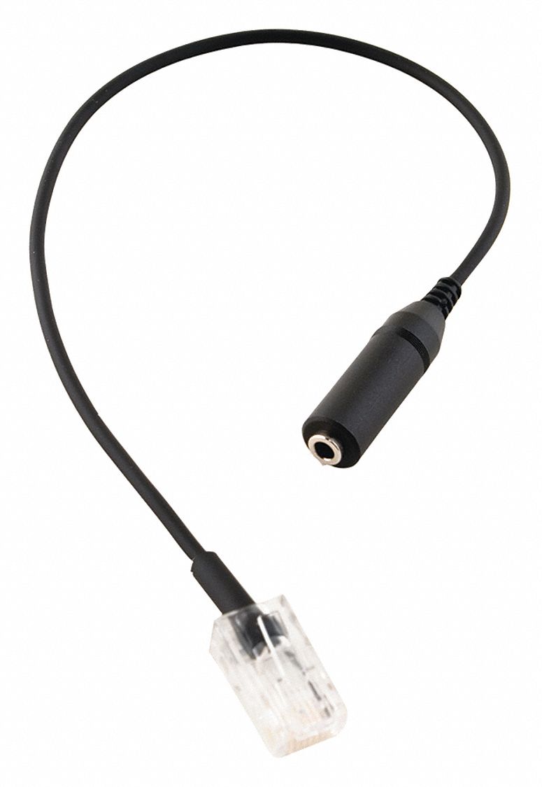 Icom 3G-OTH-415467
